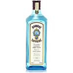 Bombay Sapphire Distilled London Dry Gin Vapour INFUSED 47 %