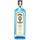 Bombay Sapphire Distilled London Dry Gin Vapour INFUSED 47 %