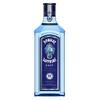 Bombay Sapphire East Dry Gin