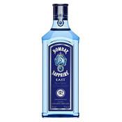 Bombay Sapphire East Dry Gin
