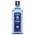 Bombay Sapphire East Dry Gin
