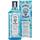 Bombay Sapphire Gin English Estate Limited Edition