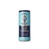 Bombay Sapphire Gin Tonic