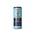 Bombay Sapphire Gin Tonic