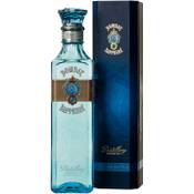 Bombay Sapphire Laverstoke Mill Limited Edition Vergleich