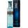 Bombay Sapphire Laverstoke Mill Limited Edition