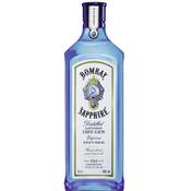 Bombay Sapphire London Dry Gin