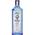 Bombay Sapphire London Dry Gin