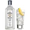 Das Original Bombay London Dry Gin