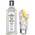 Das Original Bombay London Dry Gin