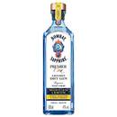 Bombay Sapphire Premier Cru Distilled Premium London Dry Gin
