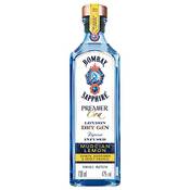 Bombay Sapphire Premier Cru Distilled Premium London Dry Gin