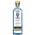Bombay Sapphire Premier Cru Distilled Premium London Dry Gin