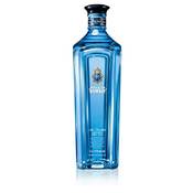 Bombay Sapphire Star of Bombay Vergleich