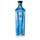 Bombay Sapphire Star of Bombay
