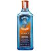 Bombay Sapphire Sunset London Dry Gin