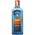 Bombay Sapphire Sunset London Dry Gin