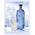 Bombay Sapphire  Star of Bombay London Dry Gin
