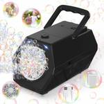 Bombble Seifenblasenmaschine