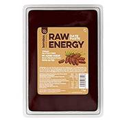 Bombus Dattelpaste  Vergleich