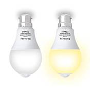 Bomcosy LED-Leuchtmittel Vergleich