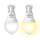 Bomcosy LED-Leuchtmittel