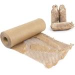 Bomei Pack Honigwaben Verpackungspapier