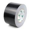 Bomei Pack Panzertape