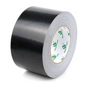 Bomei Pack Panzertape