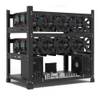 Bomeii Mining Rig