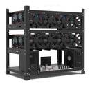 Bomeii Mining Rig