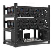 Bomeii Mining Rig