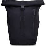 Bomence Rolltop Rucksack