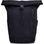 Bomence Rolltop Rucksack Vergleich