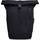 Bomence Rolltop Rucksack