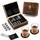 Bomeon Whisky Geschenkset