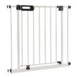 BOMI Kinder Treppengitter 63-221