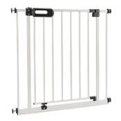BOMI Kinder Treppengitter 63-221