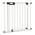 BOMI Kinder Treppengitter 63-221