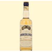 Bommerlunder Gold Aquavit Vergleich