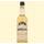 Bommerlunder Gold Aquavit