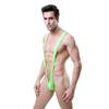 Bommi Fairy Borat-Mankini