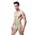 Bommi Fairy Borat-Mankini