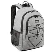 Bomoe Kühlrucksack IceBreezer