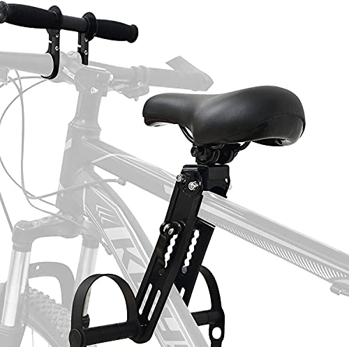 rennrad lenkerstopfen Lenkerstopfen Carbon Rennrad - 3D-Druck Made in Germany