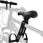 Bomoya Kinder-Fahrradsitz