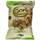 Bon Chance Brotchips Knoblauch