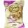 Bon Chance Brotchips Zwiebel