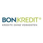 Bon-Kredit
