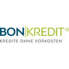Bon-Kredit